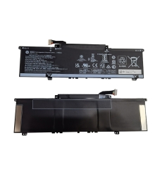 Pin laptop HP Envy X360 13-ay, 13-ba, 15-ed, 15t-ed, 15m-ee (Mã BN03XL) - ZIN